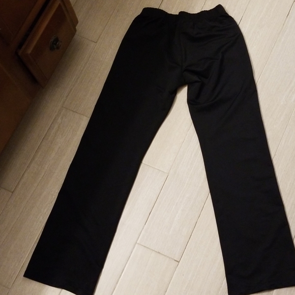 Women's under armour coldgear sweatpants - Picture 3 of 3